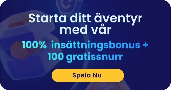Caso Casino Bonus