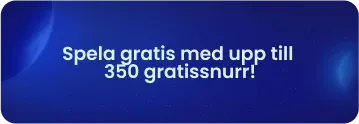 casinoCaso gratissnurr