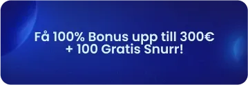 Bonus Casoo